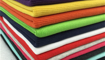 雙羅紋領(lǐng)如何起針？