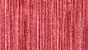 受疫情影響，2020年紡織面料企業迎來困難年！