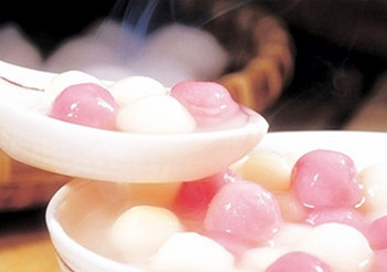 針織羅紋領的生產設備包括哪些？