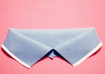 橫機(jī)羅紋生產(chǎn)工藝流程有哪些？