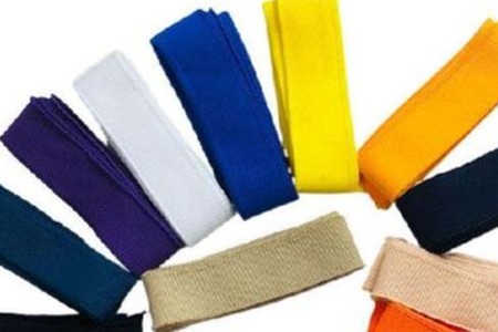 絲光橫機領(lǐng)加工注意哪些?這些問題需注意!