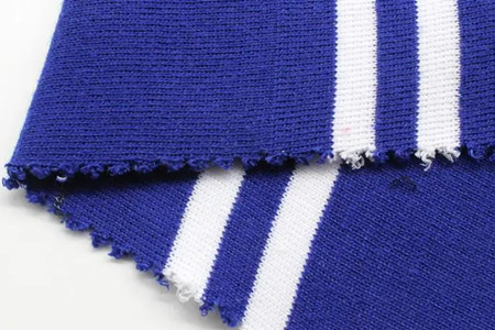 橫機(jī)羅紋廠家多，如何選擇靠譜的廠家？