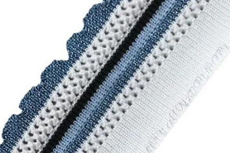 橫機(jī)羅紋廠家多，如何選擇靠譜的廠家？