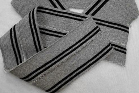 羅紋領廠家如何提高生產效率？分享四個方法！