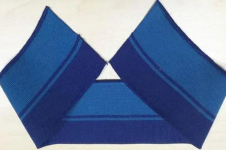 羅紋領廠家如何提高生產效率？分享四個方法！