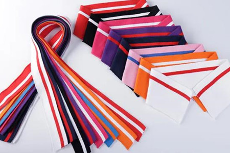 橫機(jī)羅紋和扁機(jī)羅紋有什么區(qū)別?