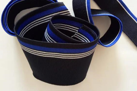 一家靠譜的針織橫機(jī)領(lǐng)廠家有什么特點(diǎn)?