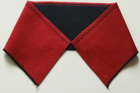 2024年橫機領(lǐng)趨于高端化,市場銷售呈上升趨勢!