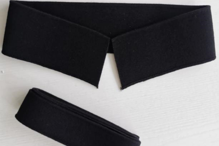 2024年橫機領(lǐng)趨于高端化,市場銷售呈上升趨勢!