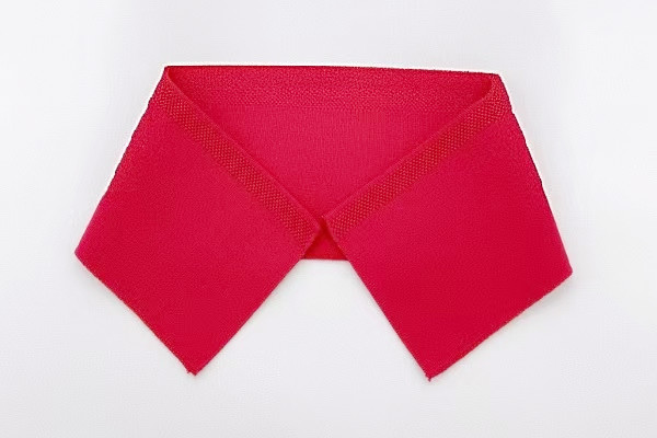 T恤衫橫機領(lǐng)