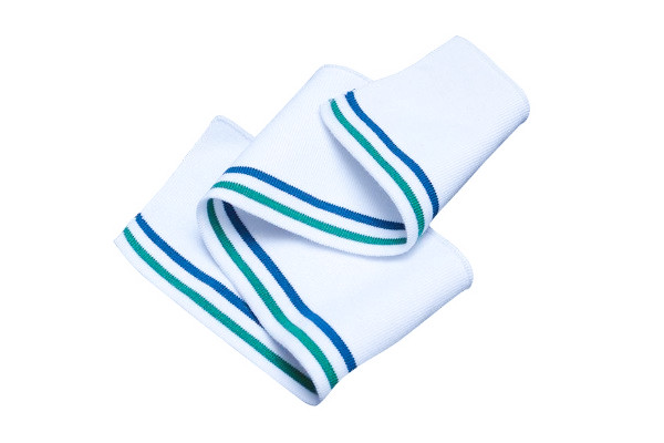 橫機羅紋領(lǐng)的核心技術(shù)要點解析