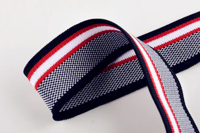 寧波哪個針織羅紋領廠家好？