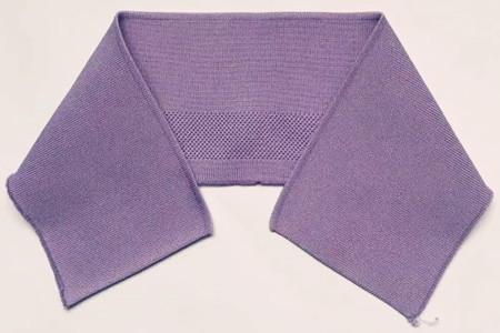 如何找到一家生產(chǎn)橫機羅紋領的可靠廠家？